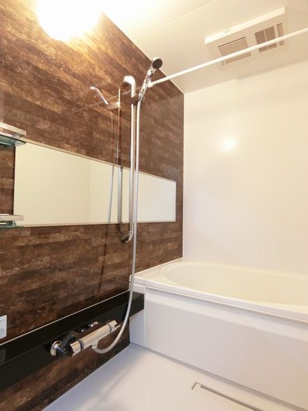 ドミール松代 302号-8