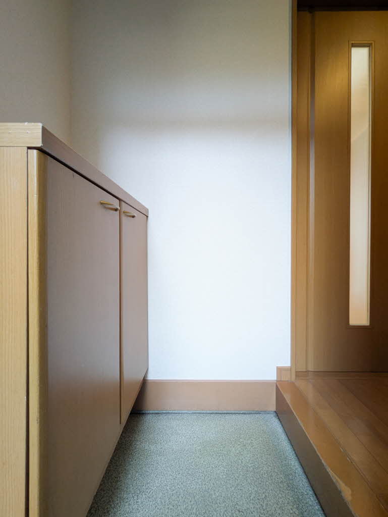 きらら参番館 101号-11