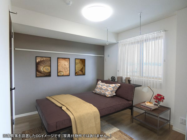 カデンツァ 102号-3