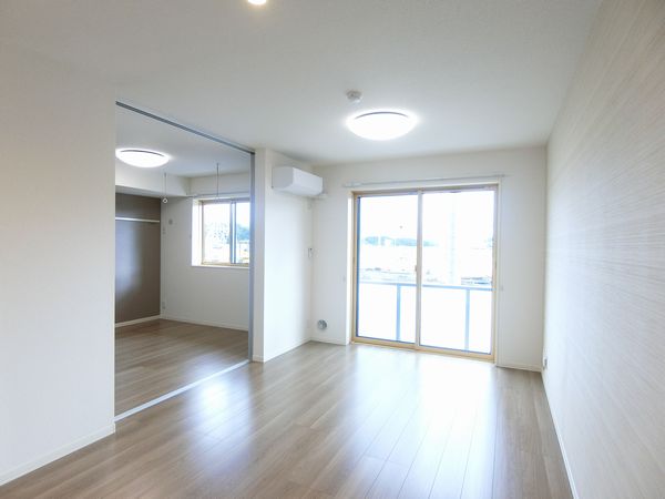 カデンツァ 102号-4