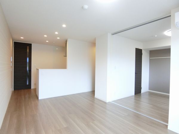 カデンツァ 102号-5