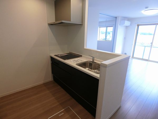 カデンツァ 102号-6