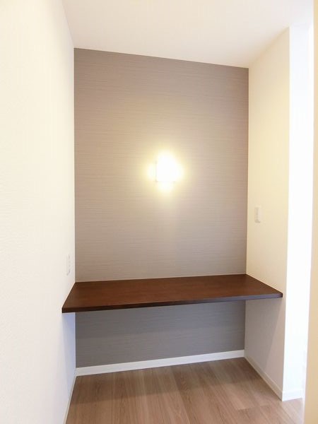 カデンツァ 102号-8