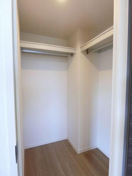 カデンツァ 102号-9