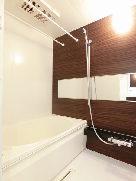 カデンツァ 102号-10