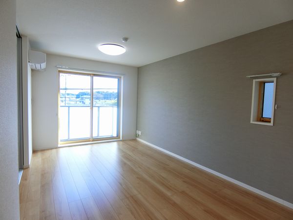 カデンツァ 201号-5