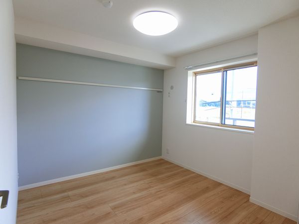 カデンツァ 201号-6