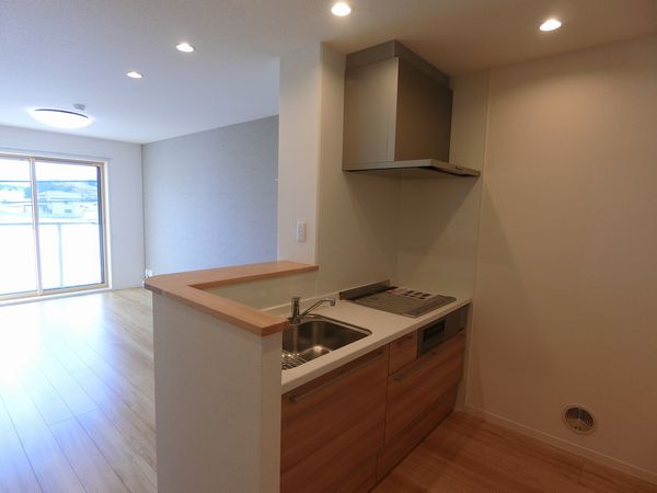 カデンツァ 201号-7