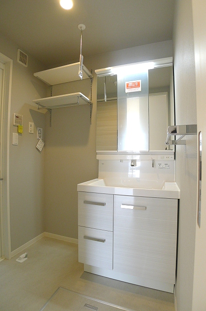 ベルコート 101号-6