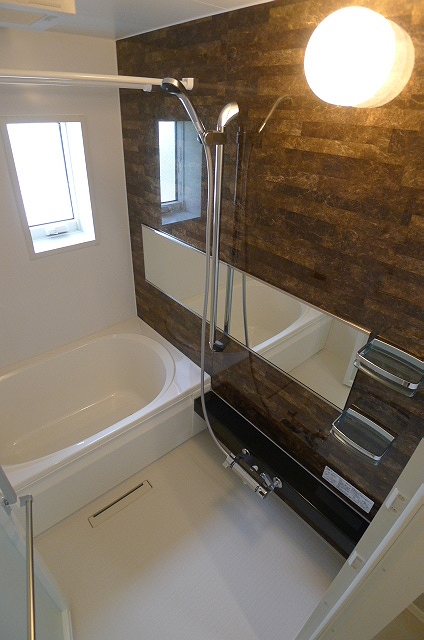 ベルコート 101号-7