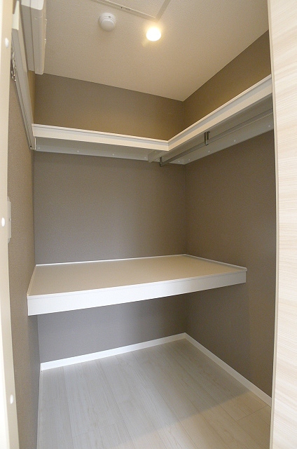 ベルコート 101号-9