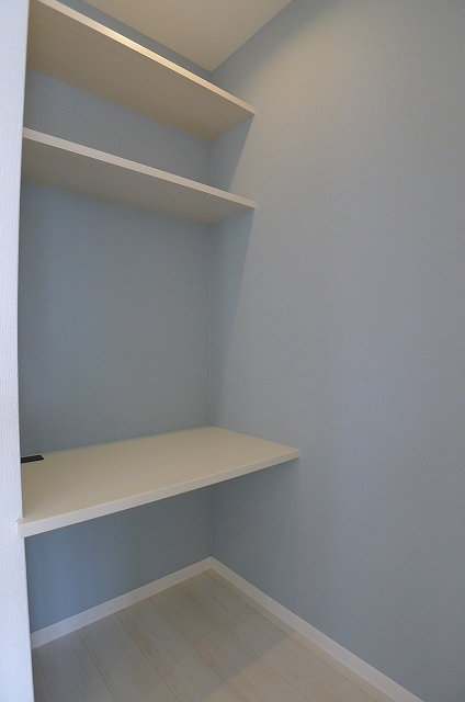 ベルコート 101号-10