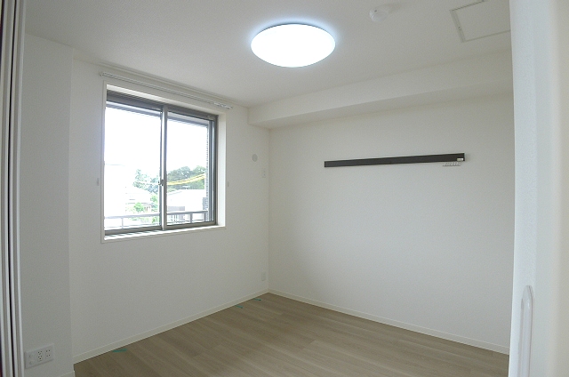 ベルコート 303号-3