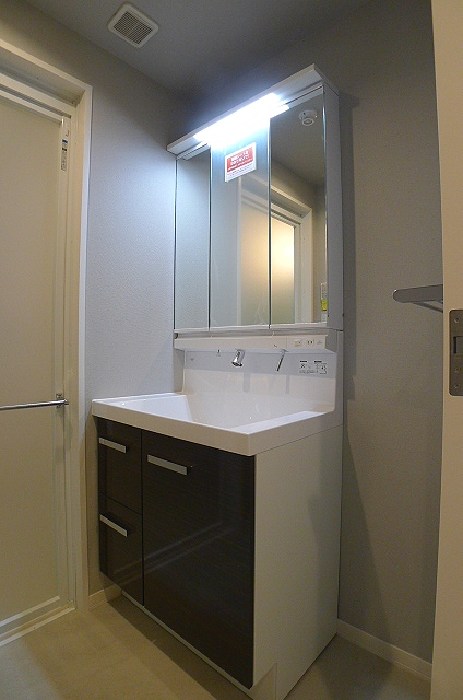 ベルコート 303号-6