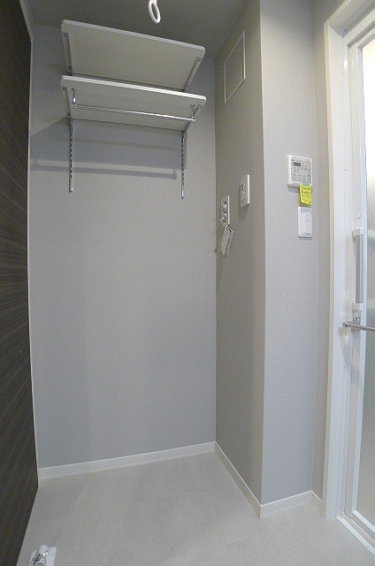 ベルコート 303号-7