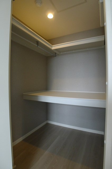 ベルコート 303号-10