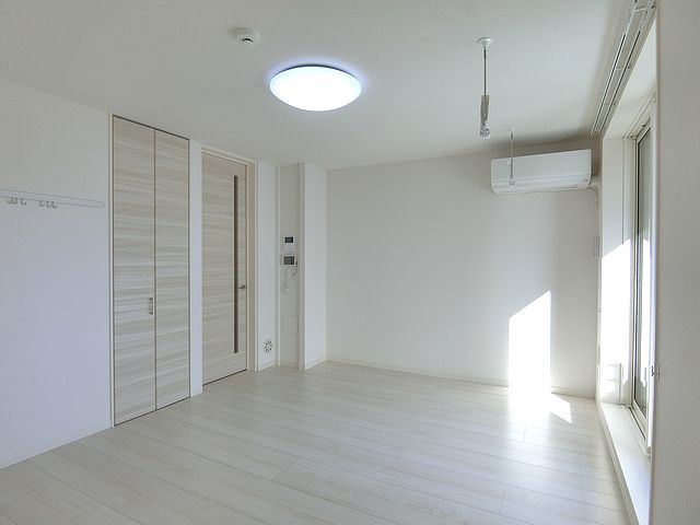 アルバトロス 301号-3