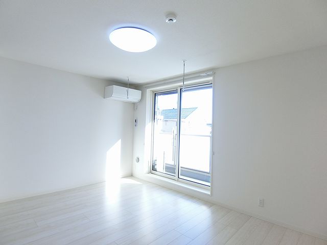 アルバトロス 301号-4