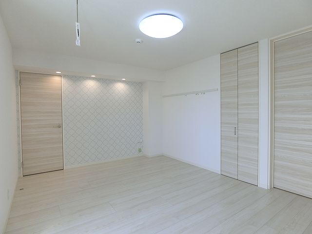 アルバトロス 301号-5