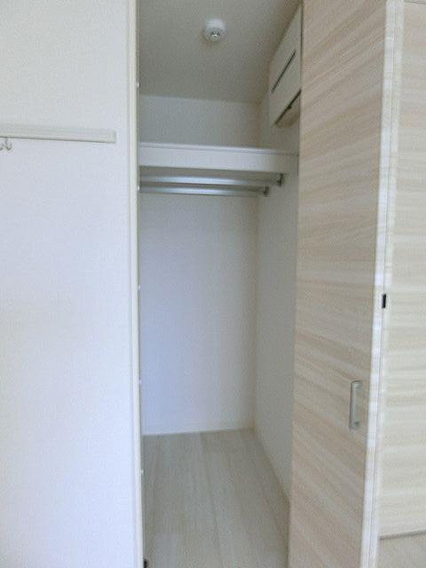 アルバトロス 301号-6