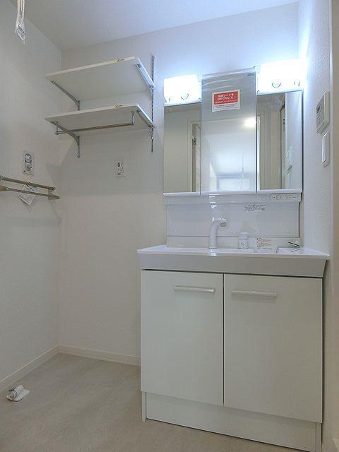 アルバトロス 301号-8