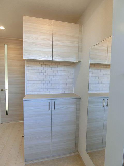 アルバトロス 301号-11