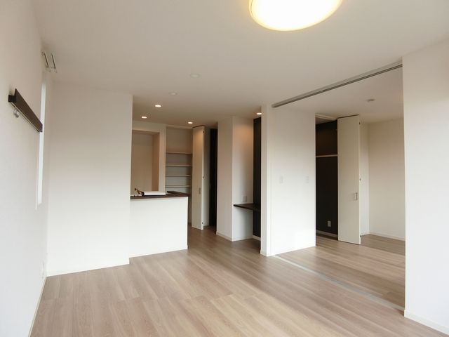 ガジュマル 101号-3