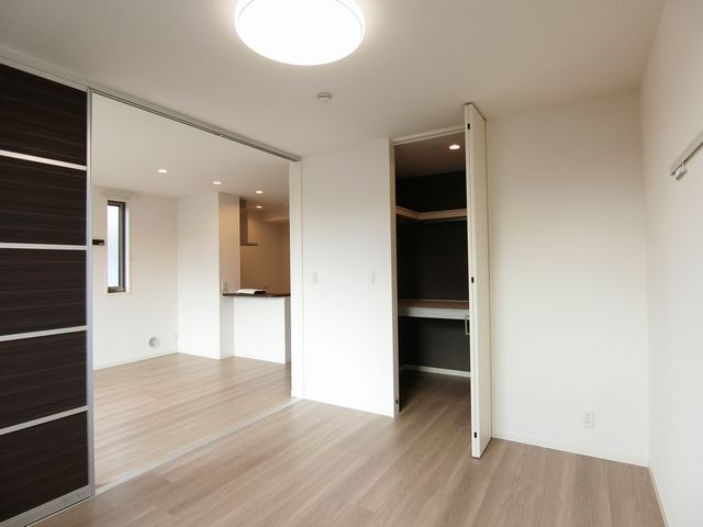 ガジュマル 101号-6