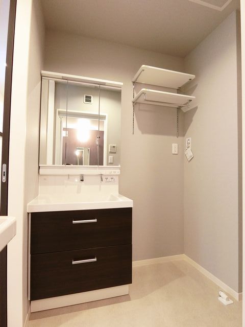 ガジュマル 101号-8