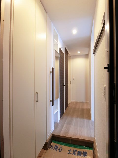 ガジュマル 101号-11