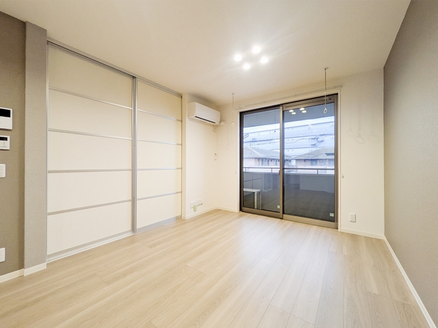 Ｃｏｒｏ（コーロ 203号-2