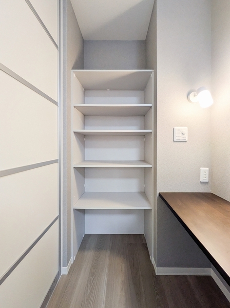 Ｃｏｒｏ（コーロ 203号-6