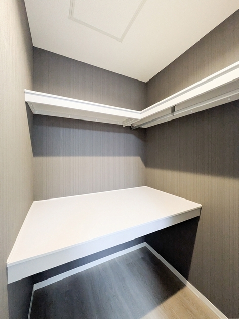 Ｃｏｒｏ（コーロ 203号-7