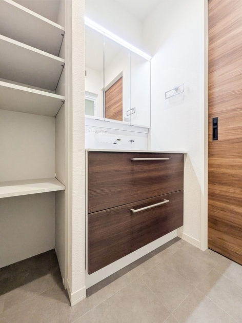 Ｃｏｒｏ（コーロ 203号-8