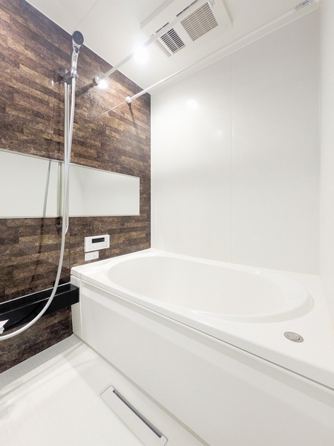 Ｃｏｒｏ（コーロ 203号-9