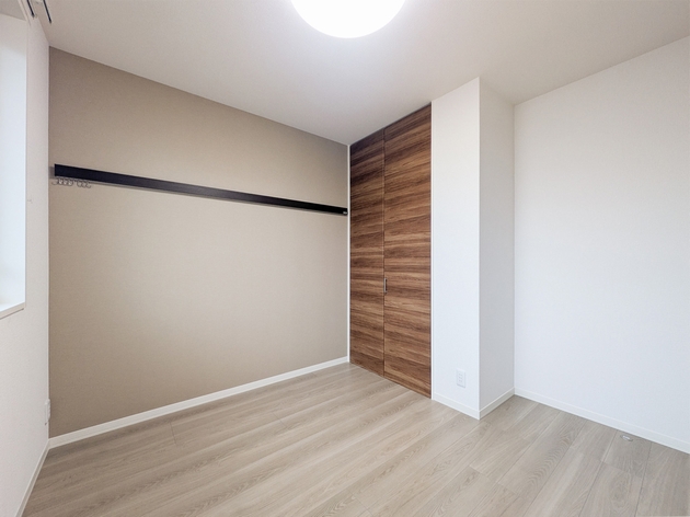 Ｃｏｒｏ（コーロ 203号-10