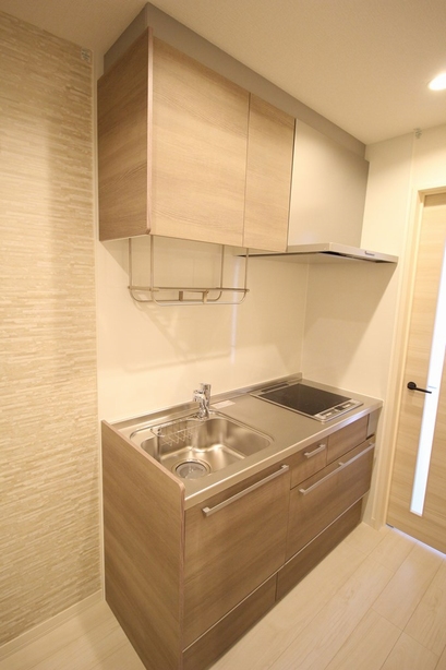 アレスリーベみどりの 205号-6