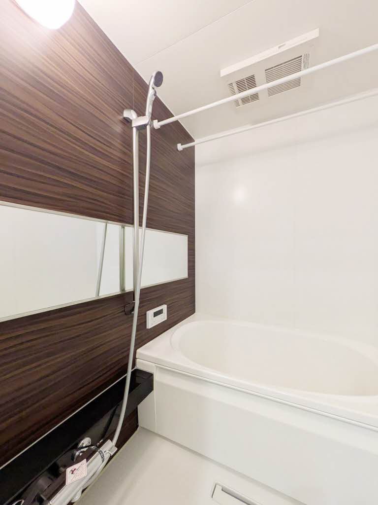 アンビハウス二の宮 202号-9