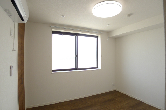 アルフラット 402号-4