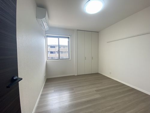 ラフィシア 205号-6