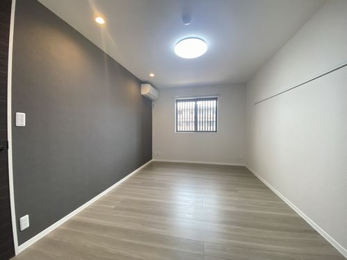 ラフィシア 205号-7