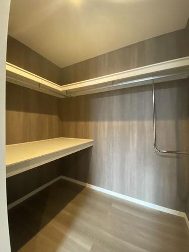 ラフィシア 205号-8