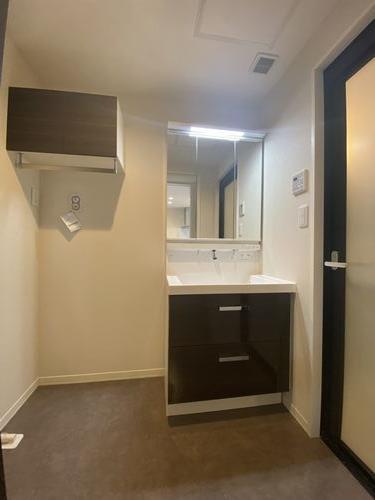 ラフィシア 205号-9