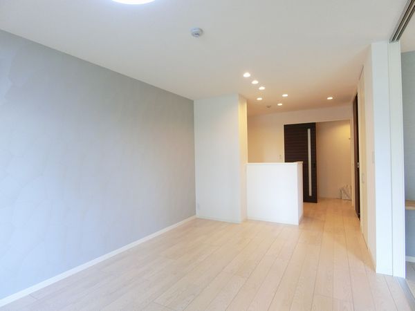 リッチ　フィールド 101号-5