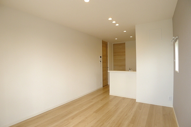 エミネンス 101号-4