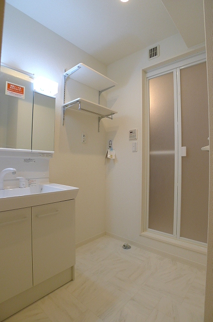 エミネンス 101号-8