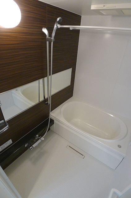 エミネンス 101号-9