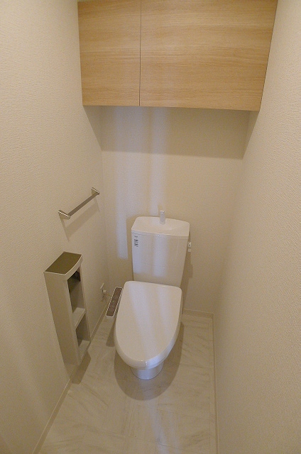 エミネンス 101号-10