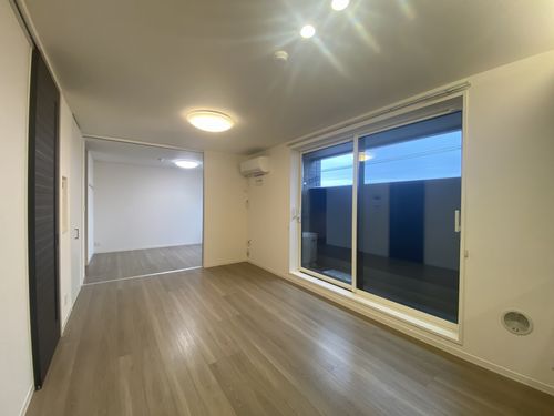 カーサ・フェリーチェさくらの杜 305号-3