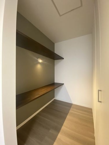 カーサ・フェリーチェさくらの杜 305号-6